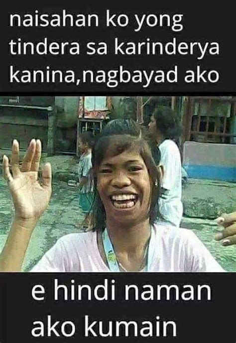 filipina memes|funny tagalog memes.